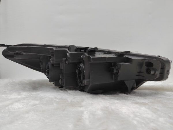 Thumbnail: KIA CERATO(FORTE) (K3) 2013-2015 LENS HALOGEN L.H.S HEADLIGHT ASSEMBLY
