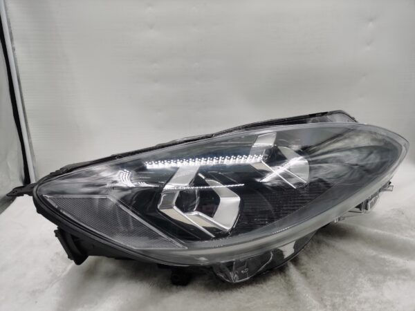 Thumbnail: FORD ESCAPE(KUGA) 2020-2023 LENS LED R.H.S HEADLIGHT ASSEMBLY