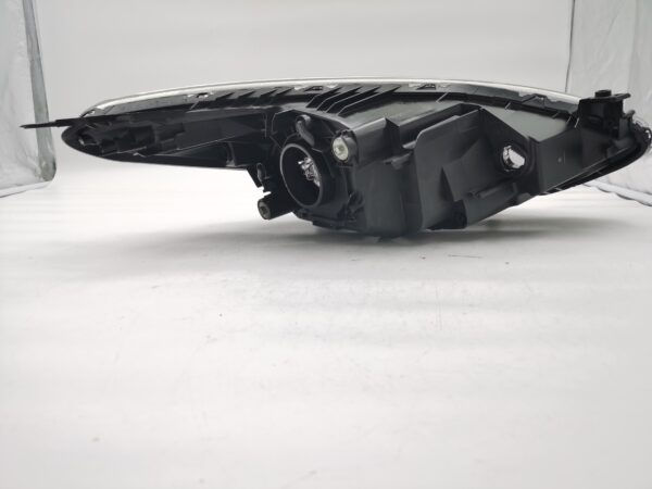 Thumbnail: MAZDA 2 2007-2013 HALOGEN L.H.S HEADLIGHT ASSEMBLY