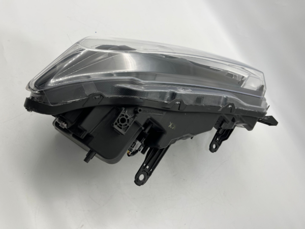 Thumbnail: NISSAN X-TRAIL T32 2017-2020 LED L.H.S HEADLIGHT ASSEMBLY
