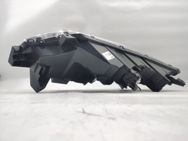 Thumbnail: MITSUBISHI ASX 2019-2022 LED R.H.S HEADLIGHT ASSEMBLY
