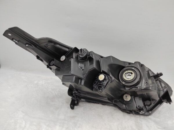 Thumbnail: HONDA HR-V 2015-2018 LED L.H.S HEADLIGHT ASSEMBLY