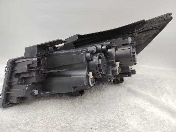Thumbnail: KIA CARNIVAL 2018-2020 LENS HALOGEN R.H.S HEADLIGHT ASSEMBLY