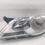 Thumbnail: VOLKSWAGEN TIGUAN 2007-2011 HALOGEN  L.H.S HEADLIGHT ASSEMBLY
