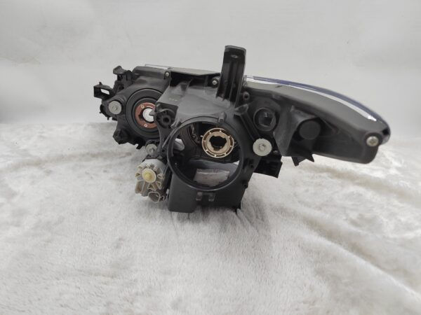 Thumbnail: TOYOTA TARAGO/PREVIA ESTIMA 2009-2019 LENS HALOGEN R.H.S HEADLIGHT ASSEMBLY