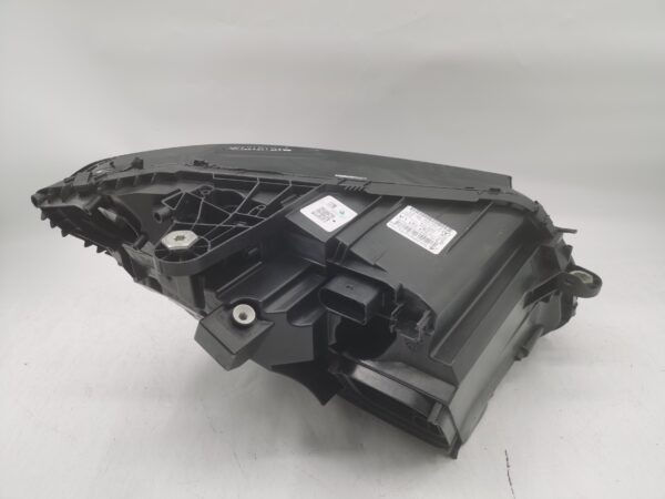 Thumbnail: MERCEDES-BENZ C-CLASS W205 2014-2017 LED L.H.S HEADLIGHT ASSEMBLY