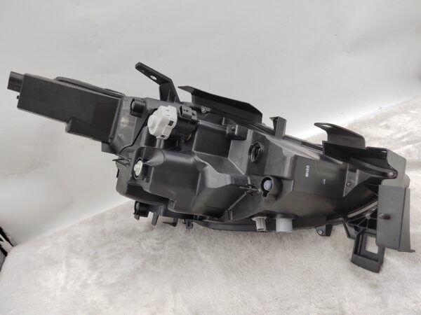 Thumbnail: MAZDA CX-5 2017-2021 LED L.H.S HEADLIGHT ASSEMBLY