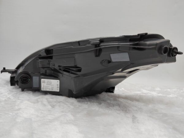 Thumbnail: TESLA MODEL 3 2020-2022 LED R.H.S HEADLIGHT ASSEMBLY