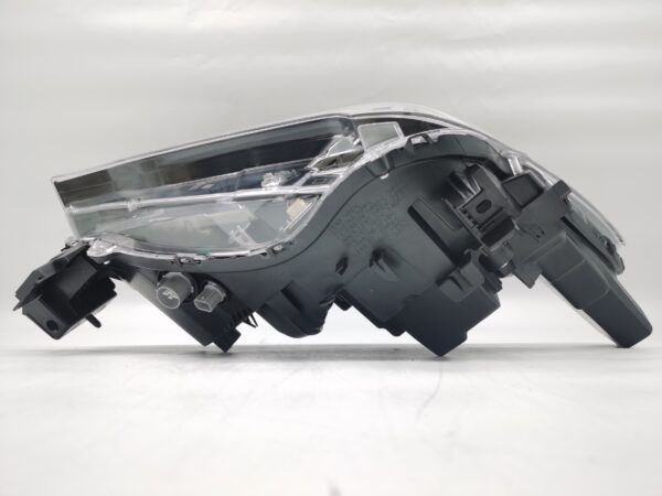 Thumbnail: MAZDA CX-5 2017-2021 LED L.H.S HEADLIGHT ASSEMBLY