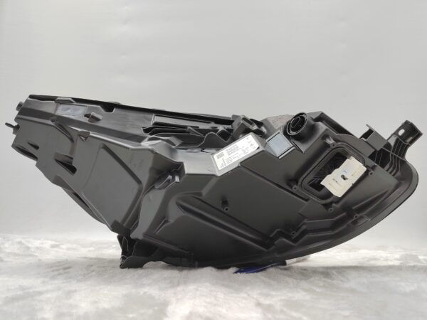 Thumbnail: TESLA MODEL 3 2020-2022 LED L.H.S HEADLIGHT ASSEMBLY