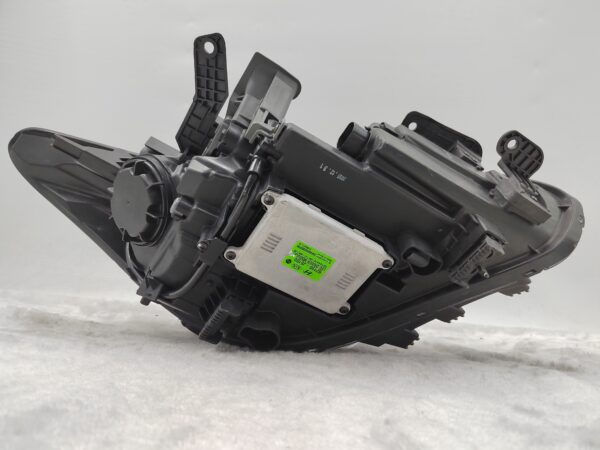 Thumbnail: KIA STINGER 2017-2023 LED L.H.S HEADLIGHT ASSEMBLY