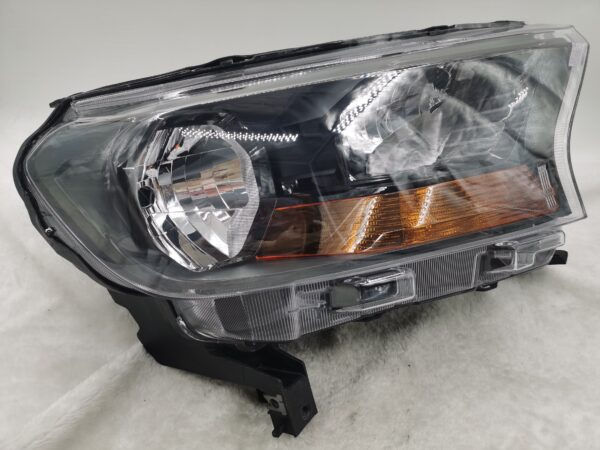 Thumbnail: FORD EVEREST RANGER 2015-2019 HALOGEN R.H.S HEADLIGHT ASSEMBLY