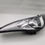 Thumbnail: HYUNDAI ELANTRA MD 2011-2013 HALOGEN R.H.S HEADLIGHT ASSEMBLY
