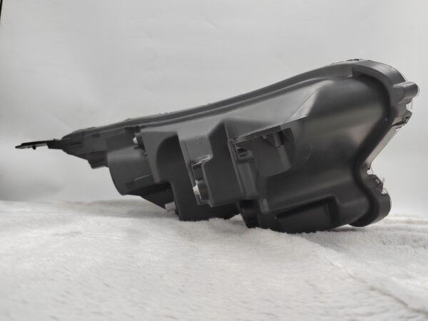 Thumbnail: HONDA CR-V 2017-2022 LENS HALOGEN L.H.S HEADLIGHT ASSEMBLY