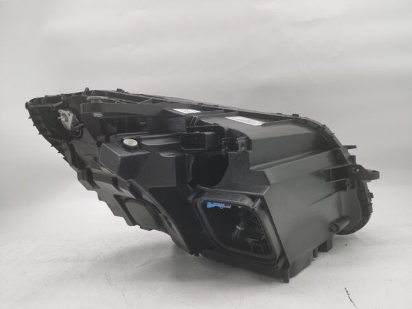 Thumbnail: MERCEDES-BENZ C-CLASS W205 2014-2017 LED L.H.S HEADLIGHT ASSEMBLY