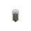 Thumbnail: AGS R10W 12V (Pack of 10)