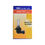 Thumbnail: AGS HB4 (9006) 12V Headlight Globe