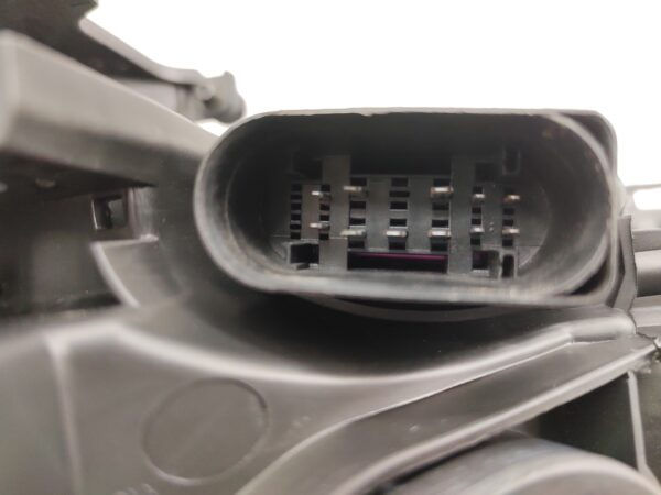 Thumbnail: AUDI A4 B8 2011-2014 XENON L.H.S HEADLIGHT ASSEMBLY