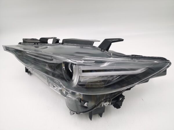 Thumbnail: MAZDA CX-5 2017-2021 LED L.H.S HEADLIGHT ASSEMBLY