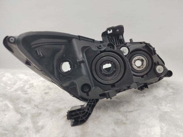 Thumbnail: HONDA CIVIC 9 VTI-LX 2012-2015 HALOGEN L.H.S HEADLIGHT ASSEMBLY