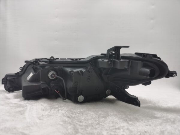 Thumbnail: TOYOTA CAMRY ACV70 2018-2022 LED R.H.S HEADLIGHT ASSEMBLY