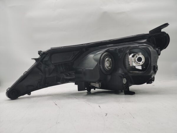 Thumbnail: TOYOTA RAV4 IV XA40 2013-2015 HALOGEN R.H.S HEADLIGHT ASSEMBLY