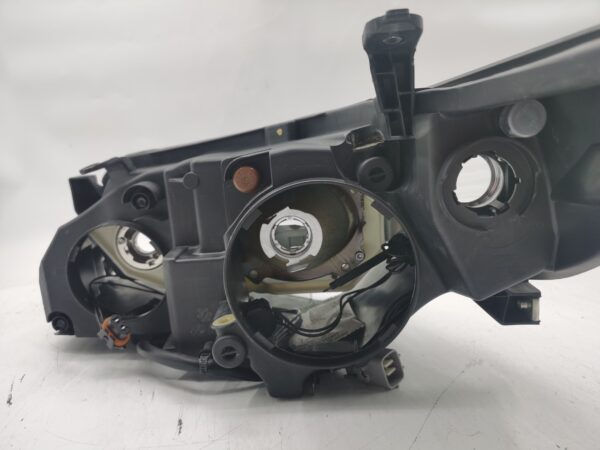 Thumbnail: TOYOTA CAMRY XLE 2012-2014 HALOGEN R.H.S HEADLIGHT ASSEMBLY