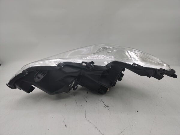 Thumbnail: NISSAN TEANA MAXIMA 2014-2017 HALOGEN R.H.S HEADLIGHT ASSEMBLY