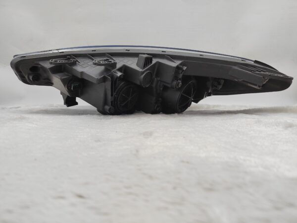 Thumbnail: KIA CERATO(FORTE) (K3) 2013-2015 LENS HALOGEN R.H.S HEADLIGHT ASSEMBLY