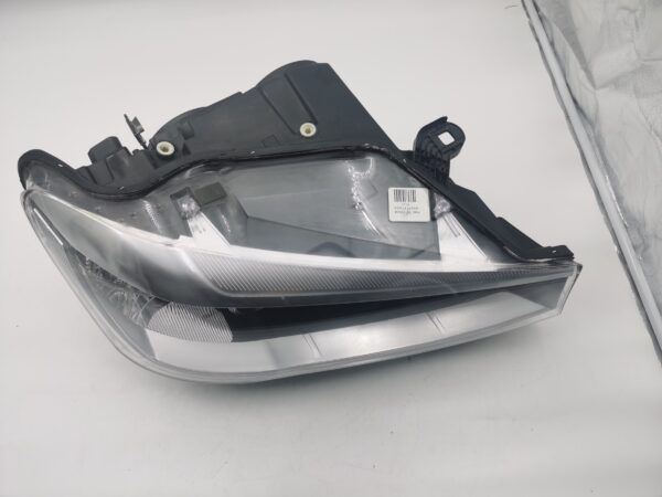 Thumbnail: BMW X3 F25 X4 F26 G01 G08 2015-2017 XENON R.H.S HEADLIGHT ASSEMBLY