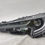 Thumbnail: TOYOTA COROLLA E21 LEVIN 2019-2021 LENS LED L.H.S HEADLIGHT ASSEMBLY