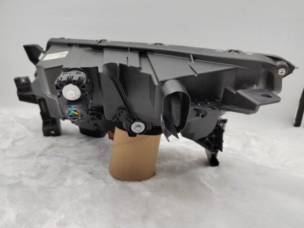 Thumbnail: MITSUBISHI ASX 2019-2022 LED R.H.S HEADLIGHT ASSEMBLY