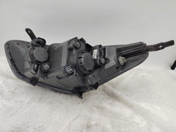 Thumbnail: HYUNDAI I20 2012-2014 HALOGEN R.H.S HEADLIGHT ASSEMBLY