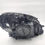 Thumbnail: MERCEDES-BENZ C-CLASS W204 2007-2011 XENON L.H.S HEADLIGHT ASSEMBLY