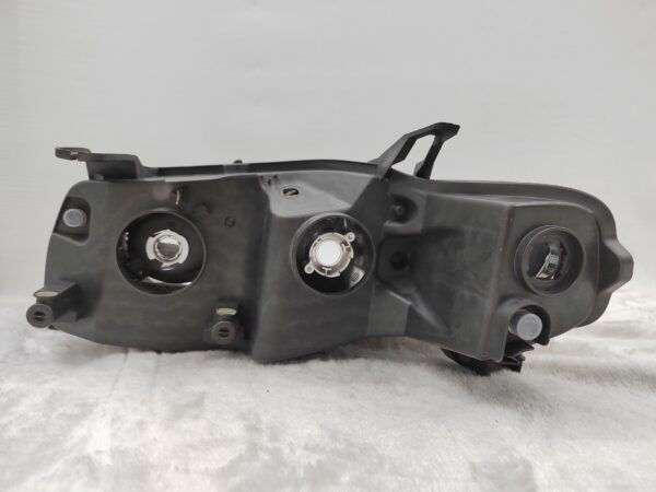 Thumbnail: FORD TERRITORY SZ 2011-2017 HALOGEN R.H.S HEADLIGHT ASSEMBLY