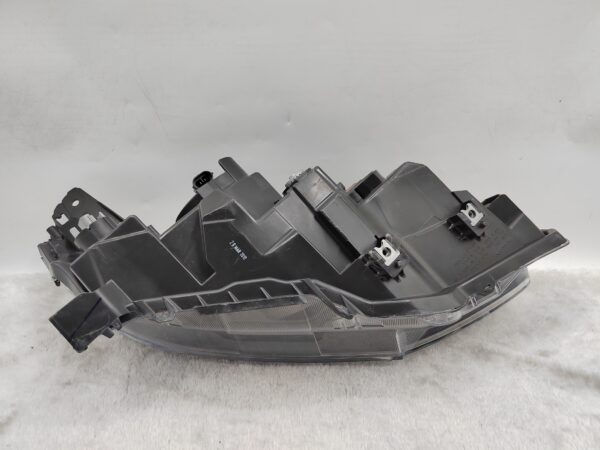 Thumbnail: HONDA CIVIC VTI-LX 2016-2021 HALOGEN L.H.S HEADLIGHT ASSEMBLY
