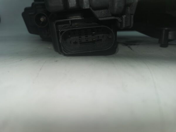 Thumbnail: MERCEDES-BENZ�E-CLASS W213�2016-2019 LED R.H.S HEADLIGHT ASSEMBLY