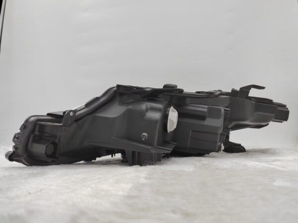 Thumbnail: TOYOTA CAMRY ACV70 2018-2022 LED R.H.S HEADLIGHT ASSEMBLY