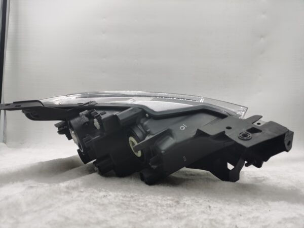 Thumbnail: MAZDA CX-3 2016-2018 HALOGENL L.H.S HEADLIGHT ASSEMBLY