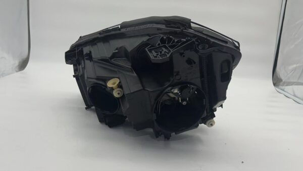 Thumbnail: MERCEDES-BENZ A176 W176 2013-2015 HALOGEN R.H.S HEADLIGHT ASSEMBLY