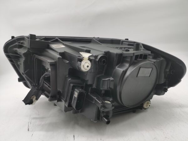 Thumbnail: MERCEDES-BENZ A-CLASS W177 2018-2021 LED R.H.S HEADLIGHT ASSEMBLY