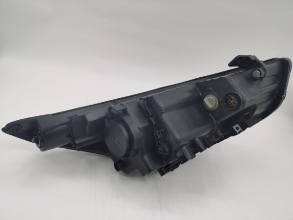 Thumbnail: HYUNDAI IX35 SE 2013-2015 HALOGEN L.H.S HEADLIGHT ASSEMBLY