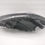 Thumbnail: KIA RIO 2012-2017 HALOGEN L.H.S HEADLIGHT ASSEMBLY