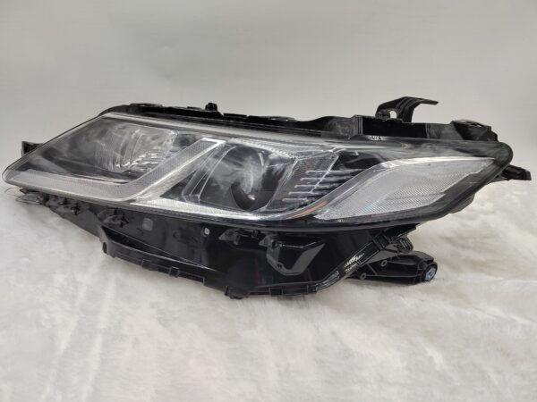 Thumbnail: TOYOTA CAMRY ACV70 2018-2022 LED L.H.S HEADLIGHT ASSEMBLY