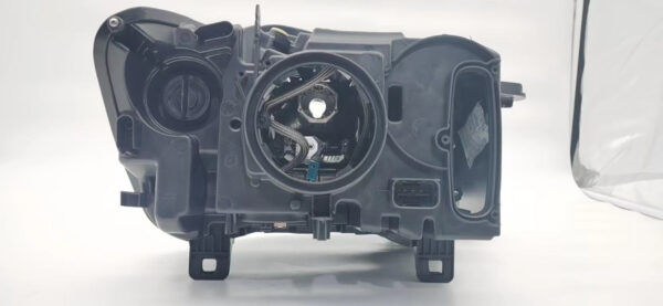 Thumbnail: BMW X3 F25 X4 F26 G01 G08 2015-2017 XENON L.H.S HEADLIGHT ASSEMBLY