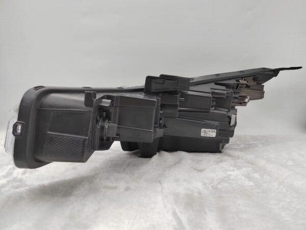 Thumbnail: HYUNDAI ELANTRA N 2021-2023 LED R.H.S HEADLIGHT ASSEMBLY