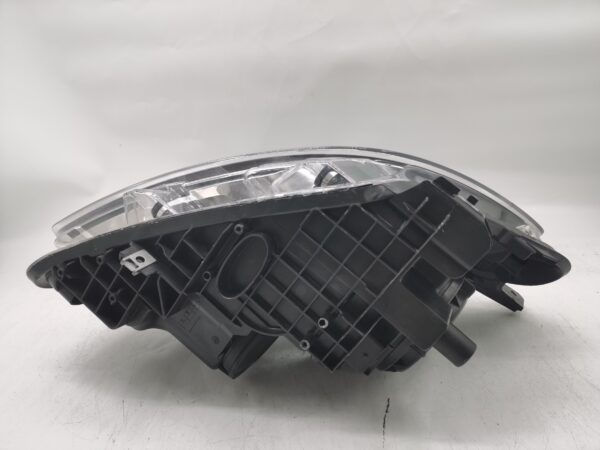 Thumbnail: NISSAN QASHQAI/DUALIS 2010-2013 HALOGEN L.H.S HEADLIGHT ASSEMBLY