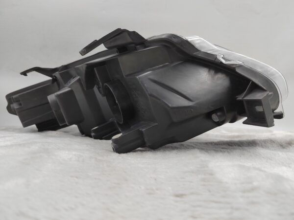 Thumbnail: FORD FALCON XR6 FG 2008-2011 HALOGEN L.H.S HEADLIGHT ASSEMBLY