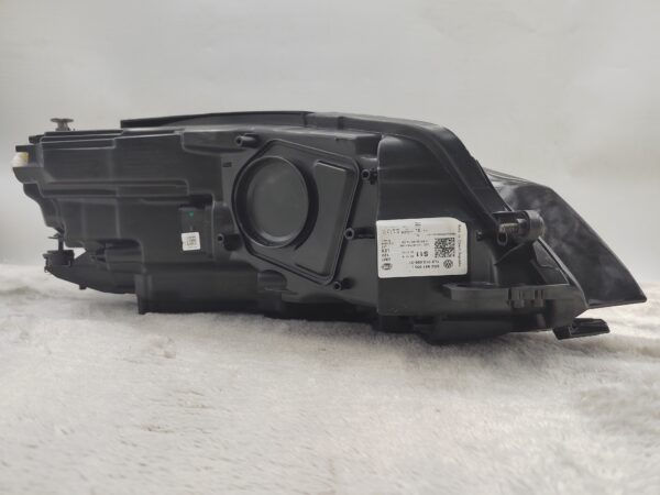 Thumbnail: VOLKSWAGEN GOLF 2017-2019 LED L.H.S HEADLIGHT ASSEMBLY