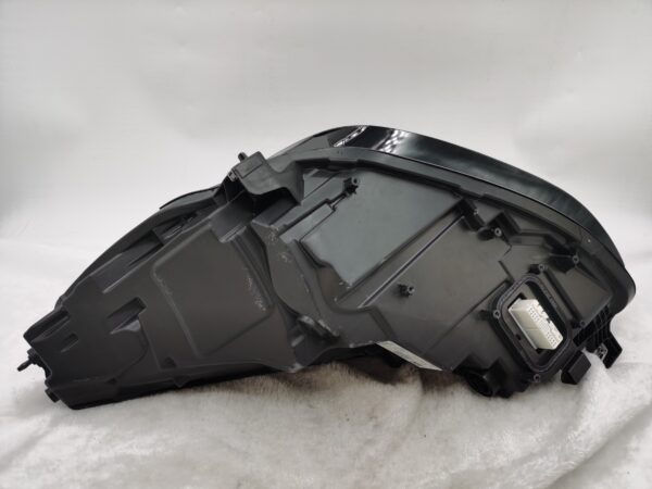 Thumbnail: TESLA MODEL 3 2020-2022 LED R.H.S HEADLIGHT ASSEMBLY
